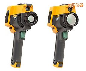 �d�(y��ng)�t�����x