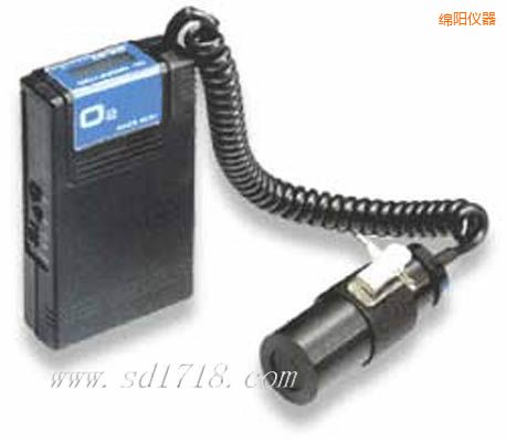 �d�(y��ng)����z�y(c��)�x