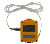 �dꖣ��ߜأ��ض�ӛ䛃x