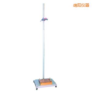 綿陽落球沖擊試驗(yàn)機(jī)