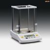 電子天平,120g,0.1mg