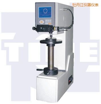 ĵ�����r(sh��)��ֱ�x��(sh��)�@����Ӳ��Ӌ(j��)