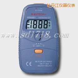 ĵ�������֜ض�Ӌ