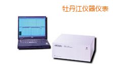 牡丹江活塞式壓力計監(jiān)測儀