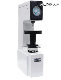 ĵ����늄�(d��ng)��������Ӳ��Ӌ(j��)