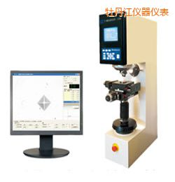 ĵ�����r(sh��)���f(w��n)��Ӳ��Ӌ(j��)