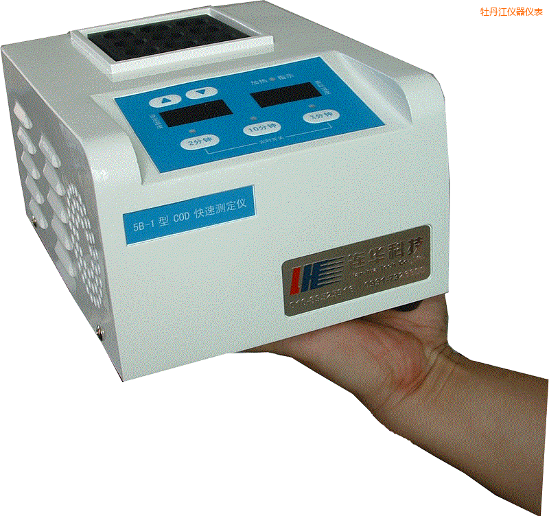 ĵ��������������