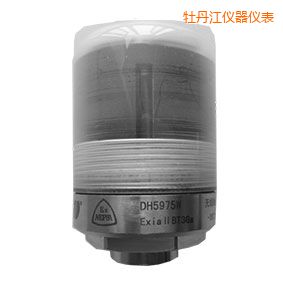 牡丹江無線狀態(tài)監(jiān)測器