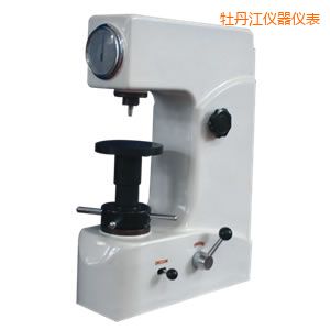 ĵ��������Ӳ��Ӌ