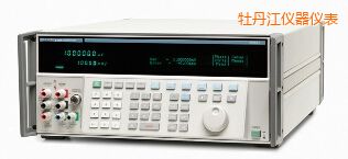 牡丹江高精度多功能校準器