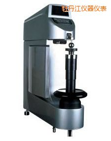 ĵ�����r(sh��)������Ӳ��Ӌ(j��)