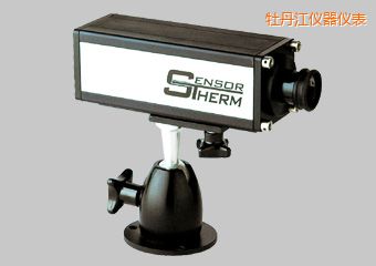 ĵ�������I(y��)�ھ�(xi��n)�t��y(c��)�؃x