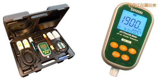 ĵ�������x�ӝ��Ӌ