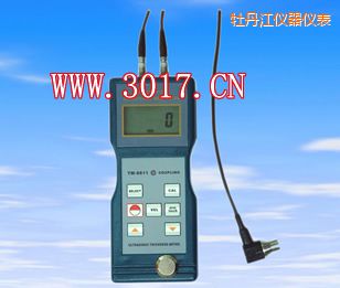 ĵ�����y��x