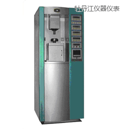 ĵ�����r(sh��)����ʽ�f��Ħ��ĥ�pԇ�(y��n)�C(j��)