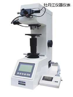 ĵ������(sh��)�@�S��Ӳ��Ӌ(j��)