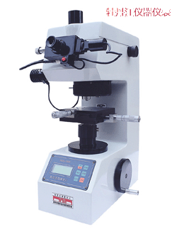 ĵ����Сؓ(f��)�ɾS��Ӳ��Ӌ