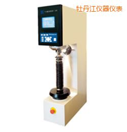 ĵ�����r���f��Ӳ��Ӌ(j��)