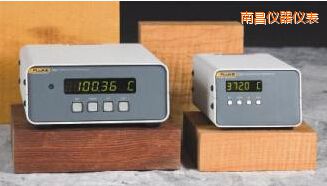 南昌臺(tái)式溫度控制器