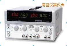 南昌開關(guān)直流電源