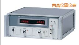 南昌直流電源供應(yīng)器
