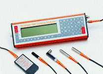 南昌SPC涂層分析儀