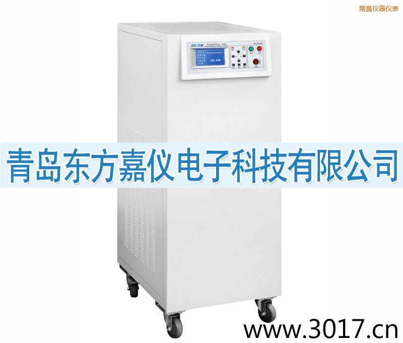 南昌安全性能綜合測(cè)試儀(普通型六合一)