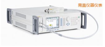 南昌Low Phase Noise Reference Source