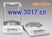 精密電子天平,21g,0.01mg,型號(hào):BS21S,品牌:德國(guó)賽多利斯SARTORIUS