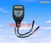 鐵基涂層測(cè)厚儀,型號(hào):CM-8826,品牌:蘭泰