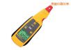 毫安級過程鉗型表,型號:Fluke 771,品牌:美國FLUKE
