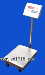 �ϳ��Q(ch��ng)�������ƽ,150kg,10-20g