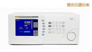 �ϳ�߼�(j��)�͚��w����������У��(zh��n)��