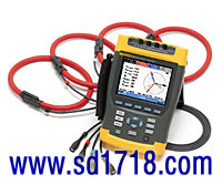 �ϳ���������|(zh��)�������x