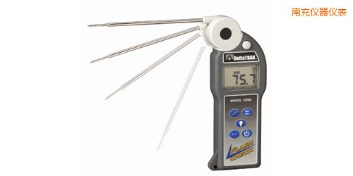 �ϳ�FlashCheck ̽�^�ۯBʽ��Ӝض�Ӌ(j��)