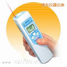 �ϳ�t��y(c��)�؃x