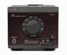 南充交直流轉換電壓標準