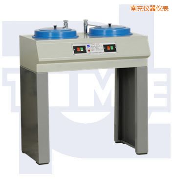 �ϳ���ʽһ�ٽ���ԇ�Ӓ���C