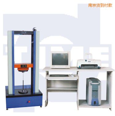 �Ͼ�΢�C(j��)���ƚ⏗������ԇ�C(j��)QTWϵ��