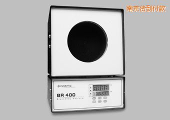 南京工業(yè)在線紅外測(cè)溫儀