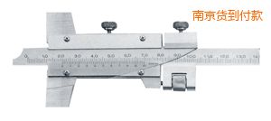 南京卡尺
