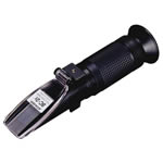 �Ͼ�늳���s���z��Ӌ(j��)