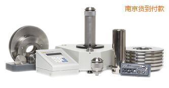 �Ͼ�Һ�w����ʽ����Ӌ(j��)