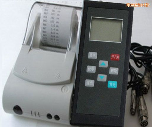 �Ͼ�Ϳ�Ӝy(c��)��x������+�u�����ã�