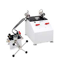 �Ͼ����o�������ʽ����Ӌ(j��)