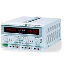 南京直流電源供應器