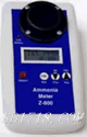 南京氨檢測儀