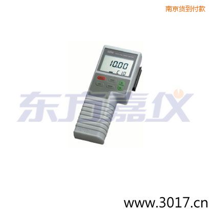 �Ͼ���yʽ늌���TDS�}�Ȝy���x