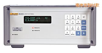 �Ͼ������y(c��)�����C(j��)