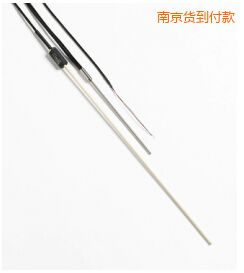 �Ͼ�R �ͺ� S �͘˜ʟ��ż